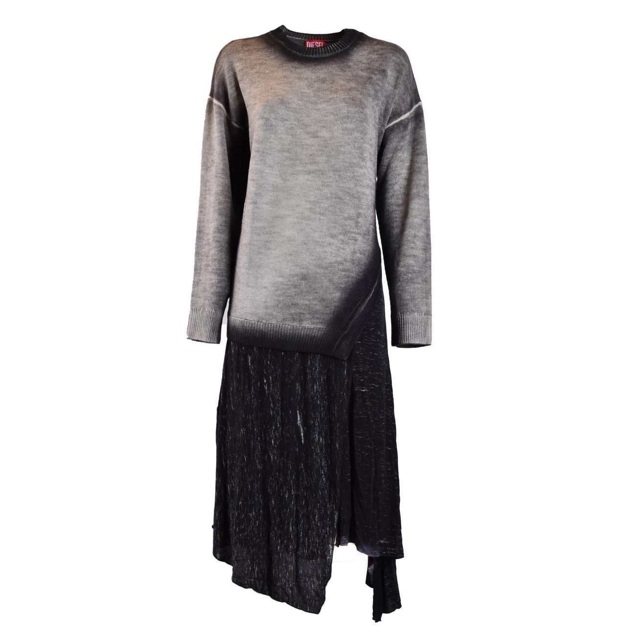Diesel Women's Dress