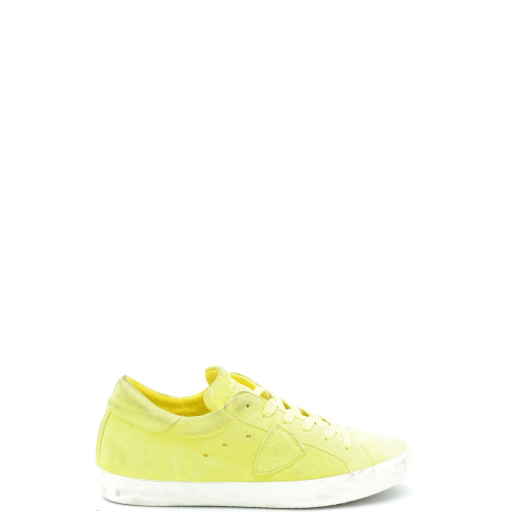 - Grande magazzino online abbigliamento e accessori  vedor 15791617376605vedor