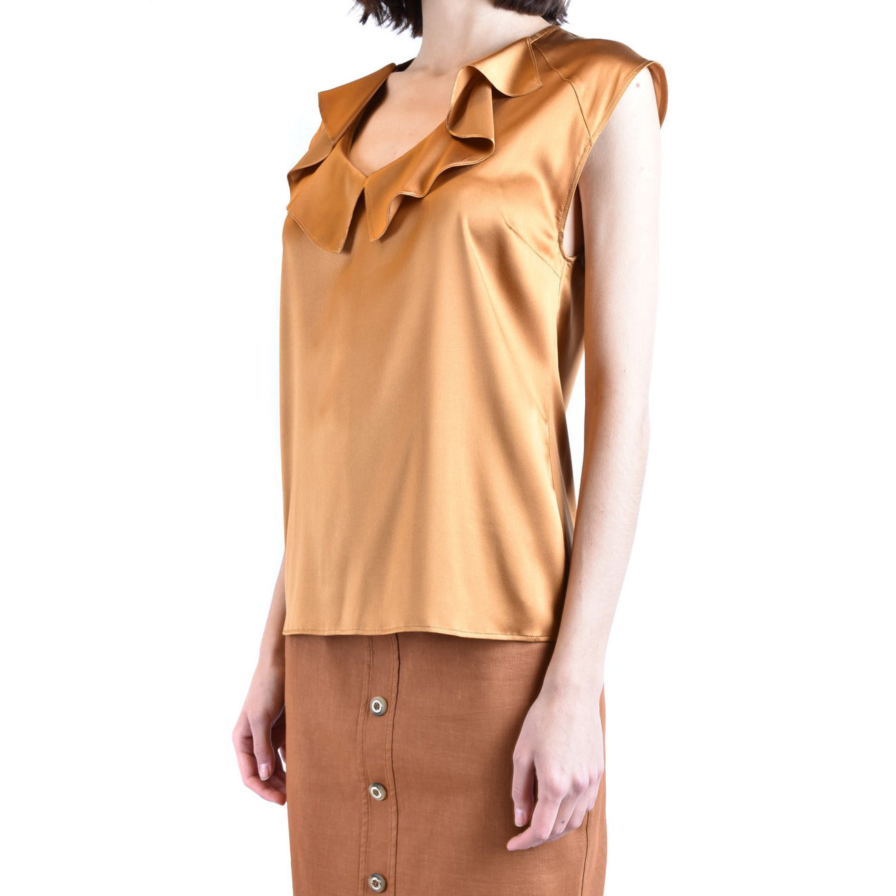 - Grande magazzino online abbigliamento e accessori  vedor 15790925709661vedor