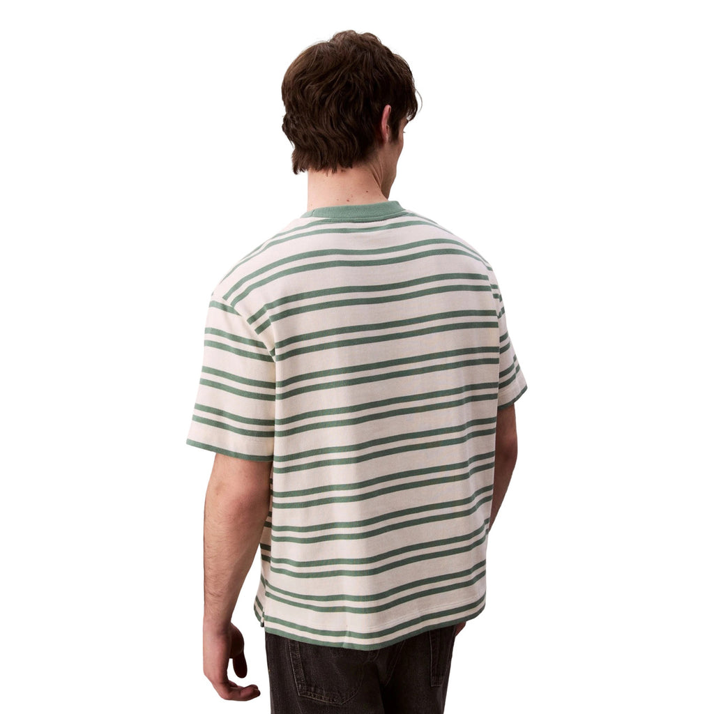 - Grande magazzino online abbigliamento e accessori  vedor 15790593605981vedor