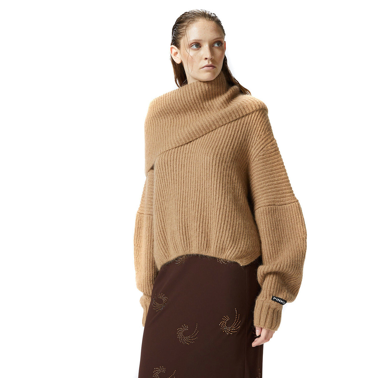 - Grande magazzino online abbigliamento e accessori  vedor 15790915780957vedor