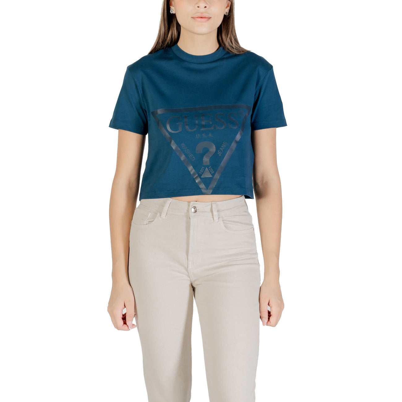 - Grande magazzino online abbigliamento e accessori  vedor 15790957429085vedor