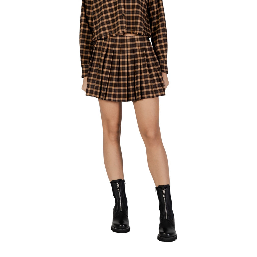 - Grande magazzino online abbigliamento e accessori  vedor 15790683455837vedor