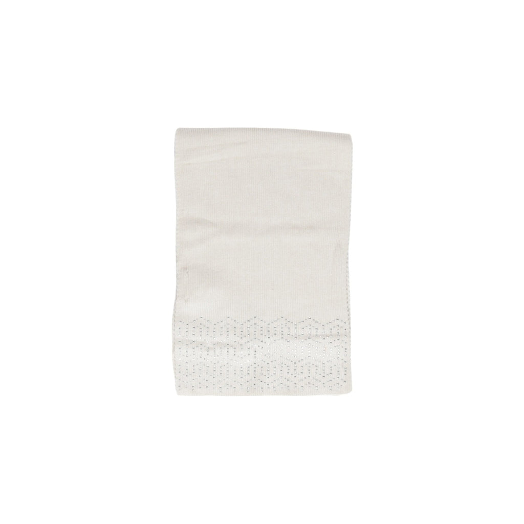 - Grande magazzino online abbigliamento e accessori  vedor 15791772336477vedor