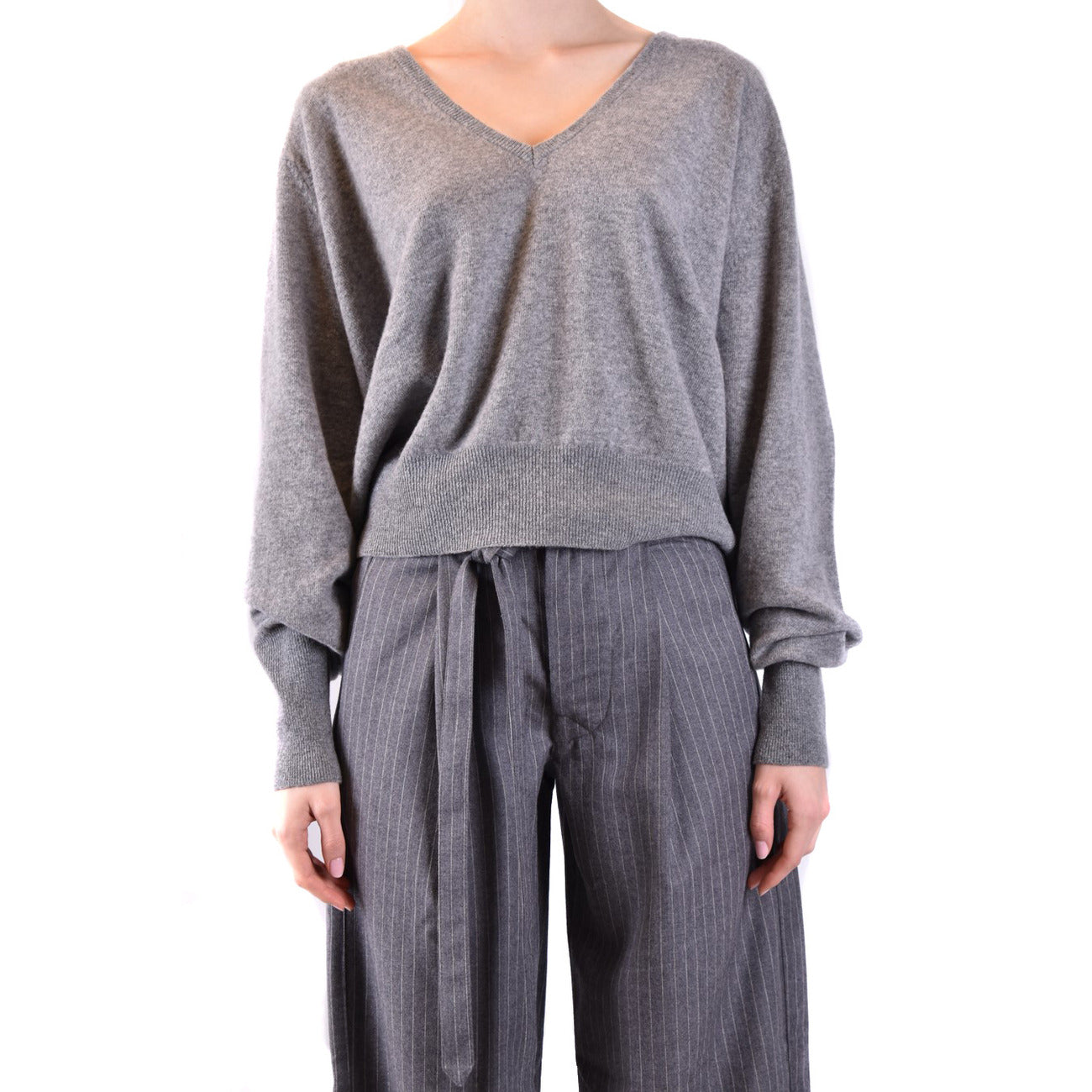 - Grande magazzino online abbigliamento e accessori  vedor 15790684537181vedor