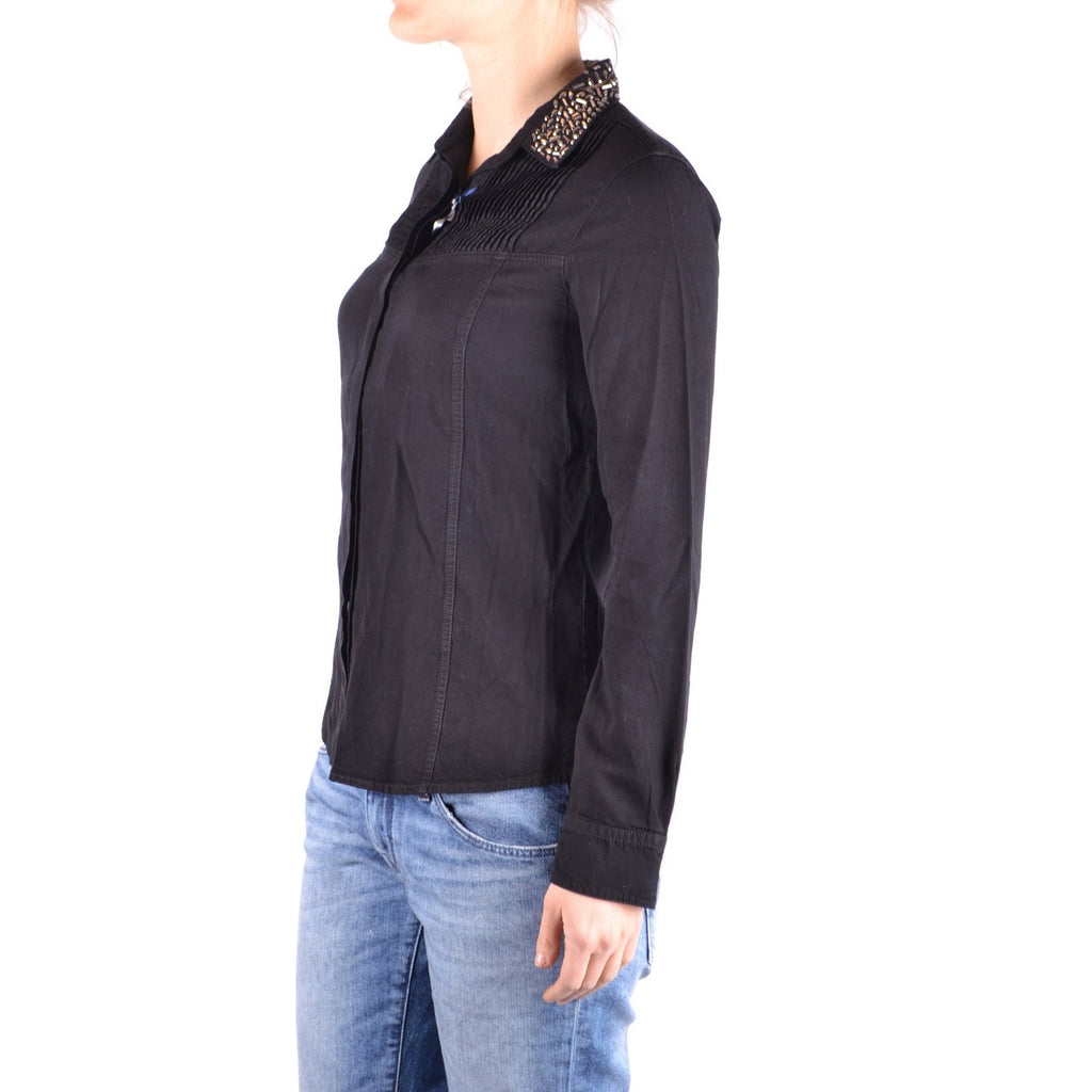 - Grande magazzino online abbigliamento e accessori  vedor 15790960443741vedor