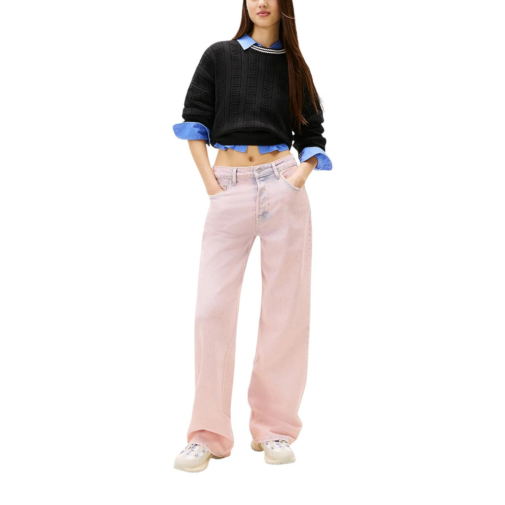 - Grande magazzino online abbigliamento e accessori  vedor 15791031451997vedor