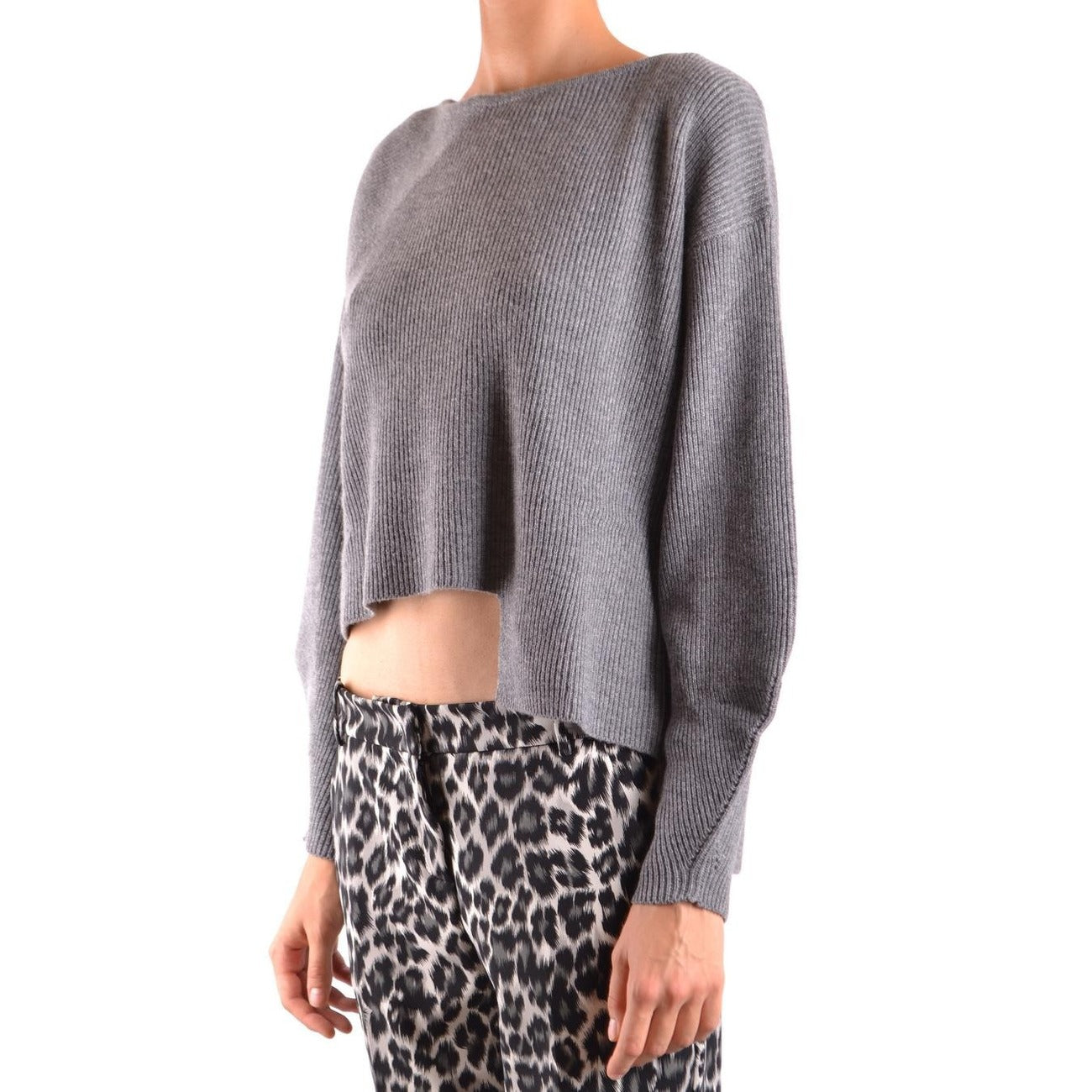 - Grande magazzino online abbigliamento e accessori  vedor 15790925807965vedor