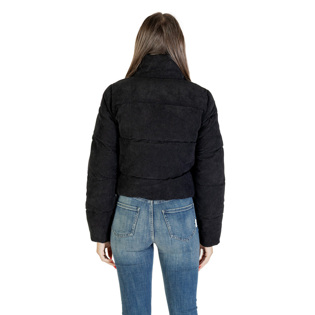 - Grande magazzino online abbigliamento e accessori  vedor 15824571466077vedor