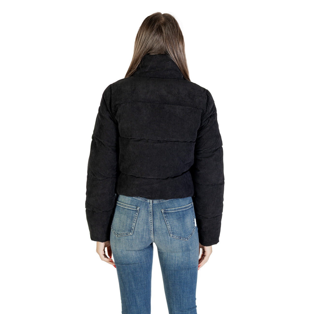 - Grande magazzino online abbigliamento e accessori  vedor 15824571466077vedor