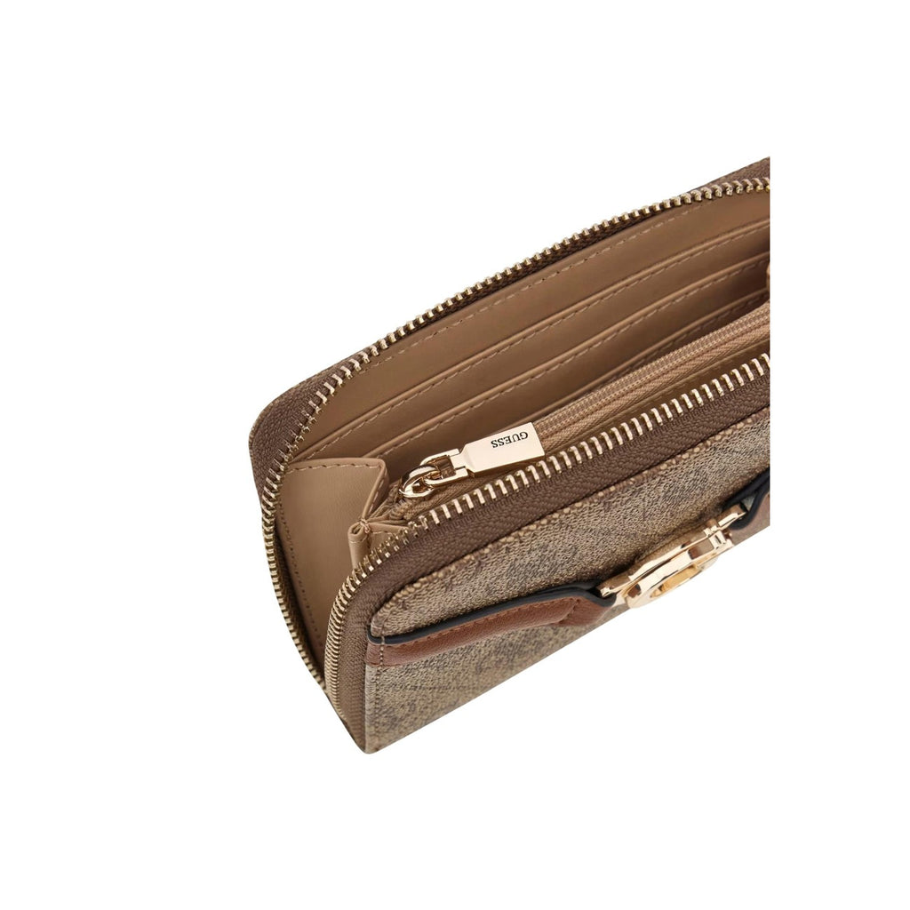 - Grande magazzino online abbigliamento e accessori  vedor 15790897365341vedor