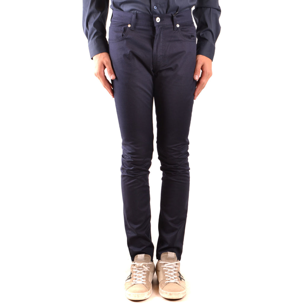 - Grande magazzino online abbigliamento e accessori  vedor 15791570747741vedor