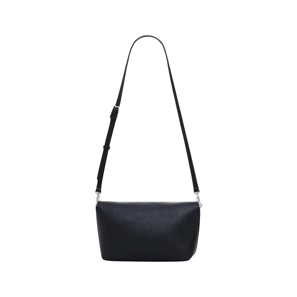 - Grande magazzino online abbigliamento e accessori  vedor 15790659928413vedor