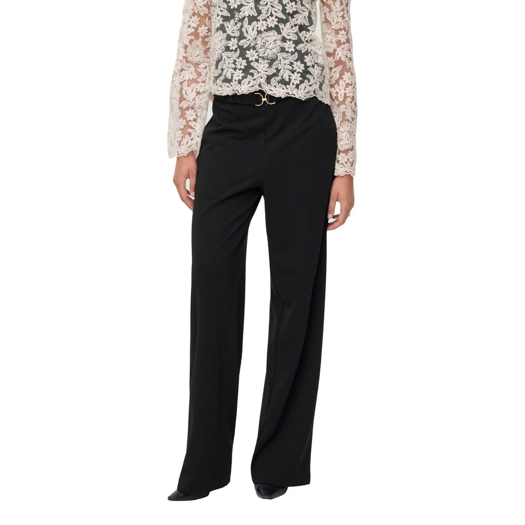 - Grande magazzino online abbigliamento e accessori  vedor 15790385889629vedor