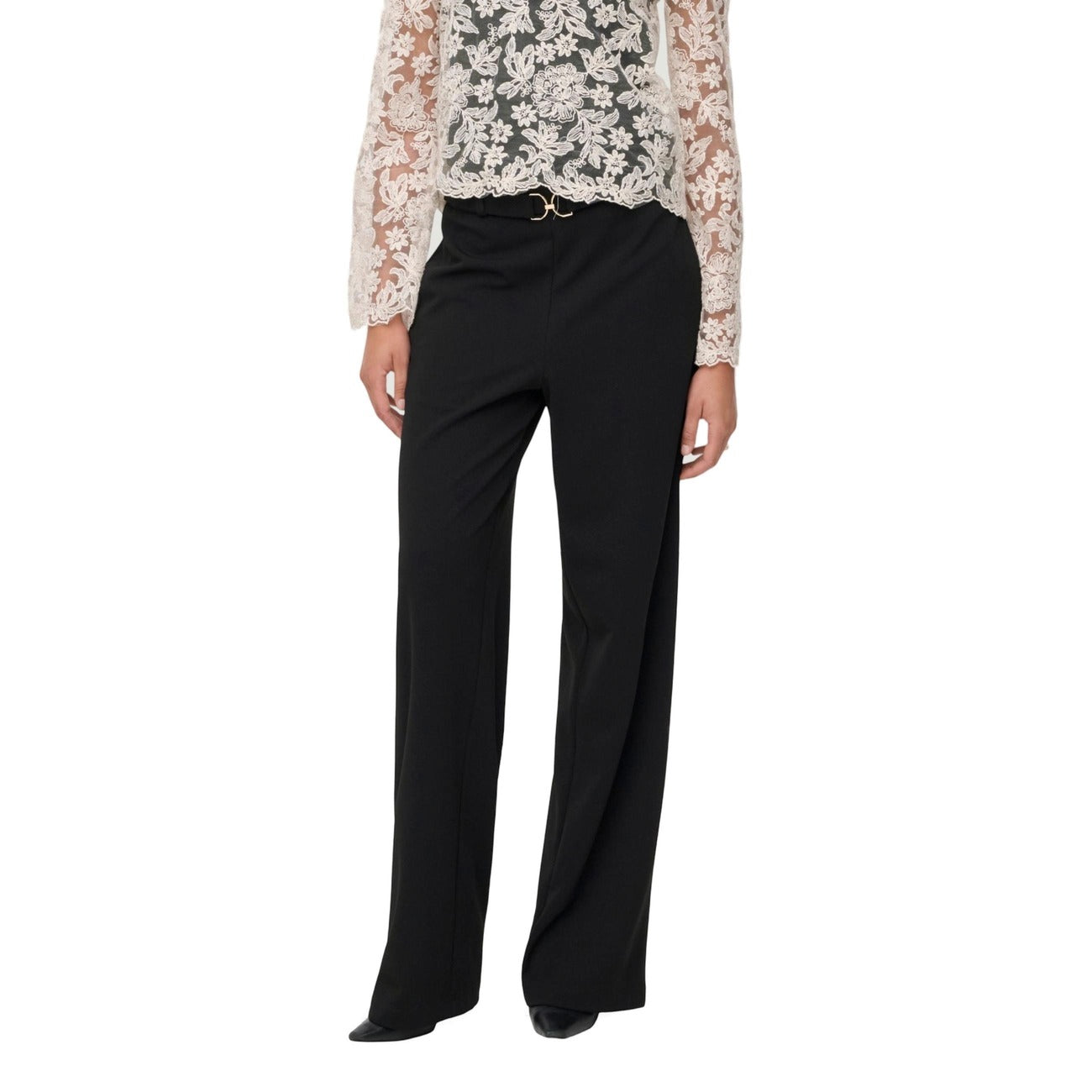 - Grande magazzino online abbigliamento e accessori  vedor 15790385889629vedor