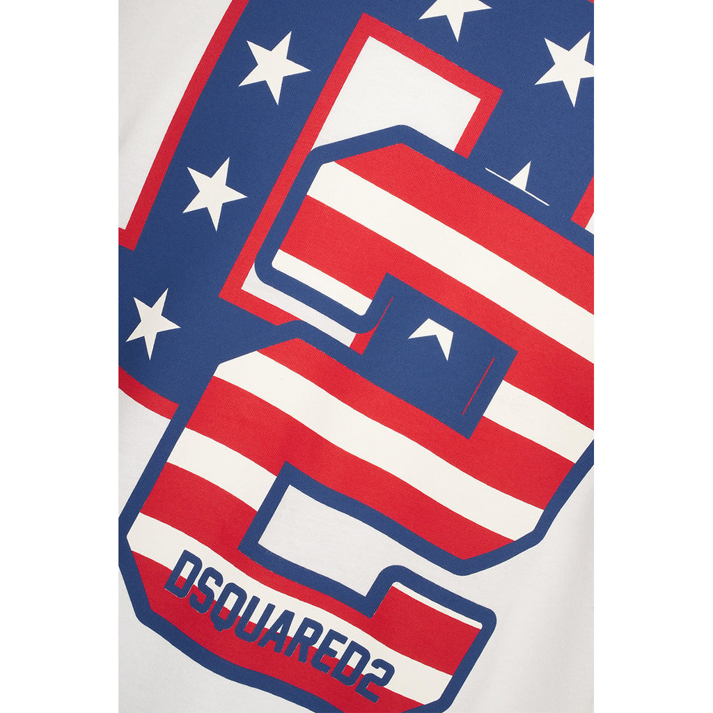 - Grande magazzino online abbigliamento e accessori  vedor 15740373401949vedor