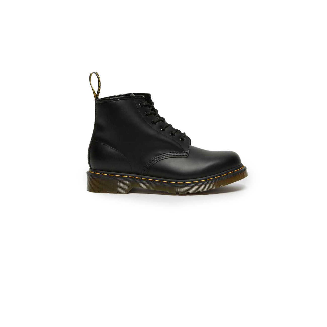 Dr. Martens Men's Boots