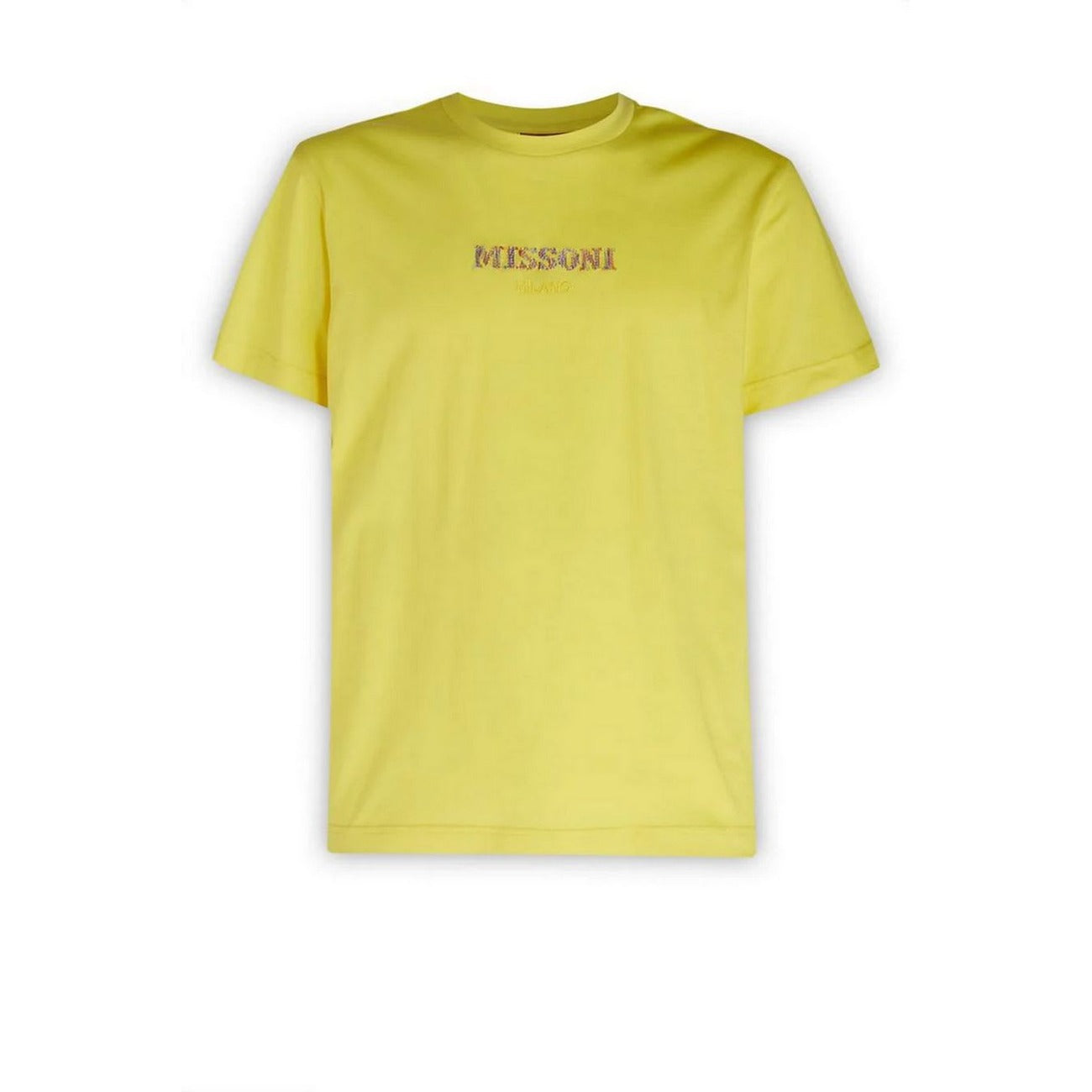 Missoni Men's T-Shirt