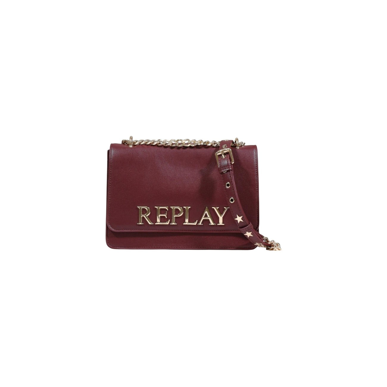 Replay Borsa Donna
