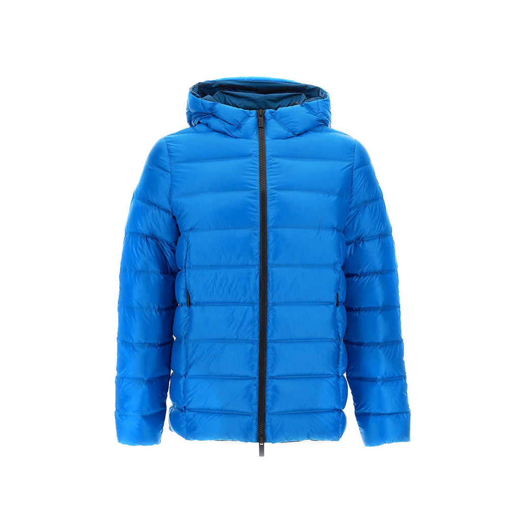 - Grande magazzino online abbigliamento e accessori  vedor 15790737588573vedor