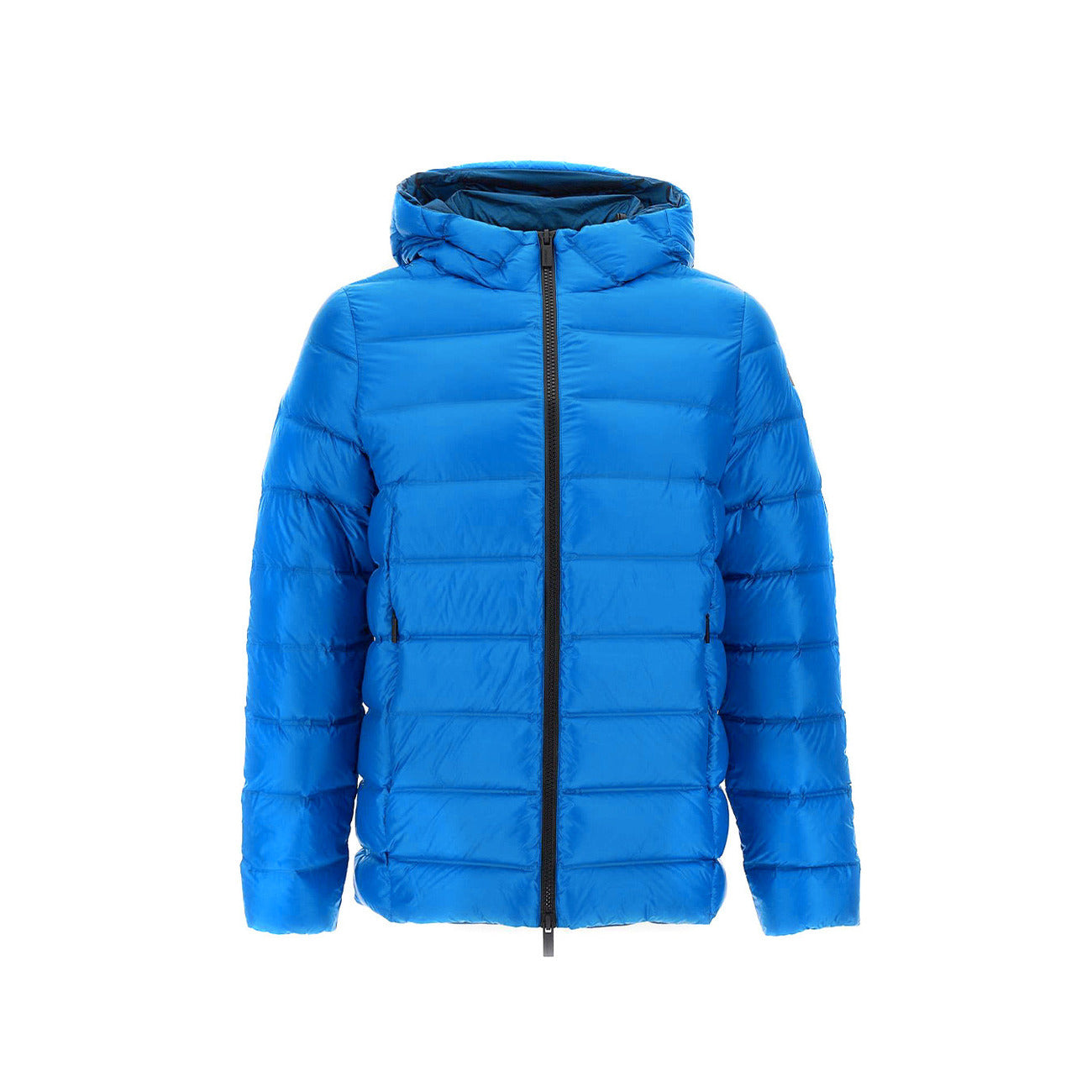 - Grande magazzino online abbigliamento e accessori  vedor 15790737588573vedor