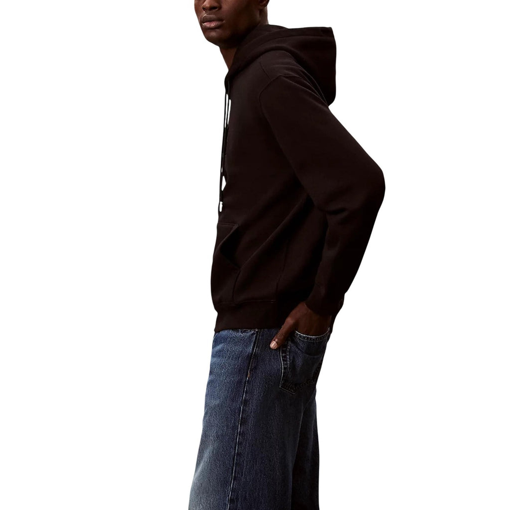 - Grande magazzino online abbigliamento e accessori  vedor 15739166097757vedor