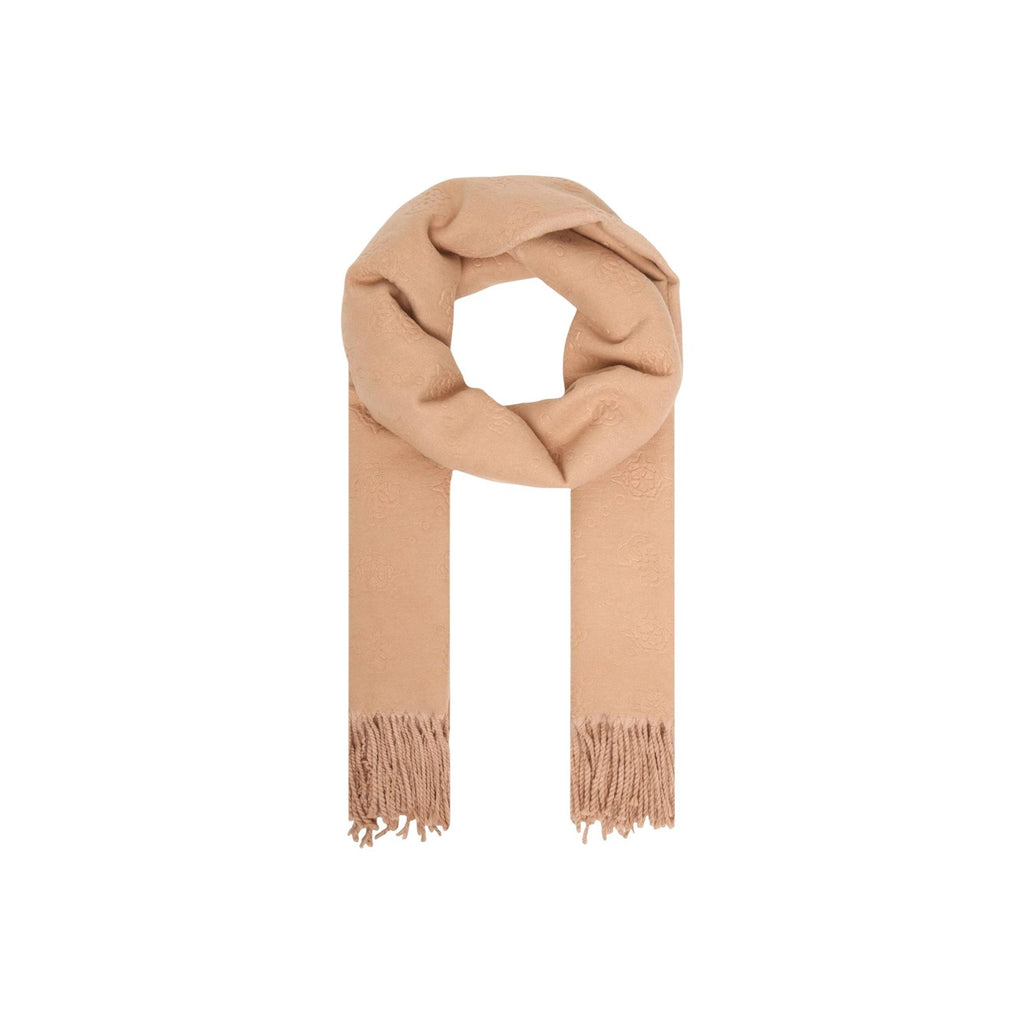 - Grande magazzino online abbigliamento e accessori  vedor 15790897103197vedor