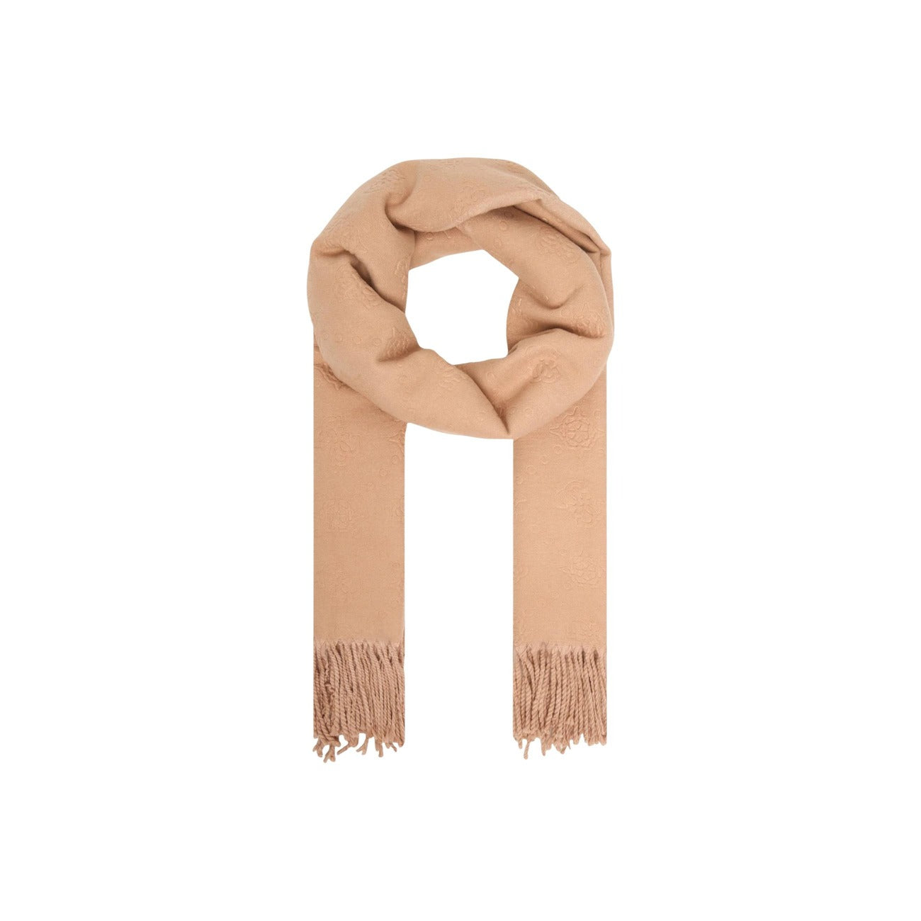 - Grande magazzino online abbigliamento e accessori  vedor 15790897103197vedor