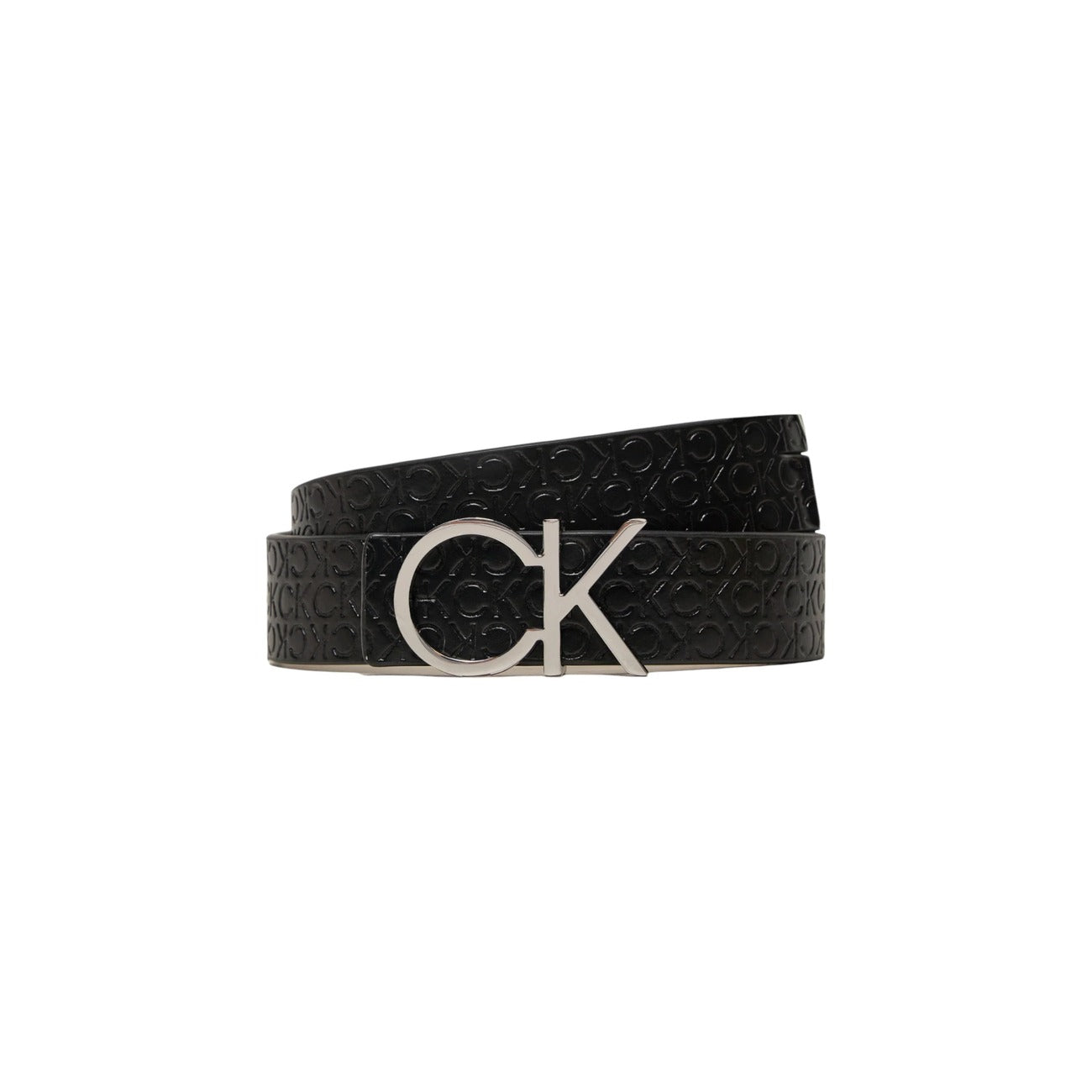 Calvin Klein Women's Belt