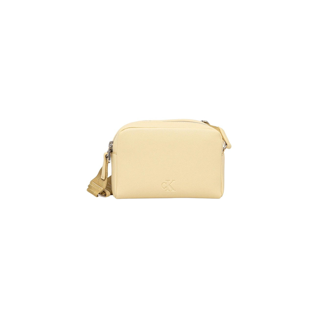 Calvin Klein Women's Bag