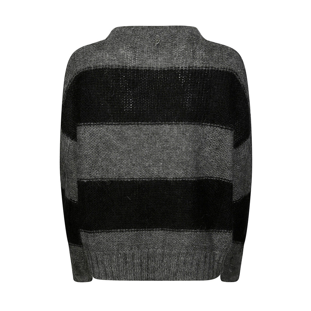 - Grande magazzino online abbigliamento e accessori  vedor 15790763344221vedor