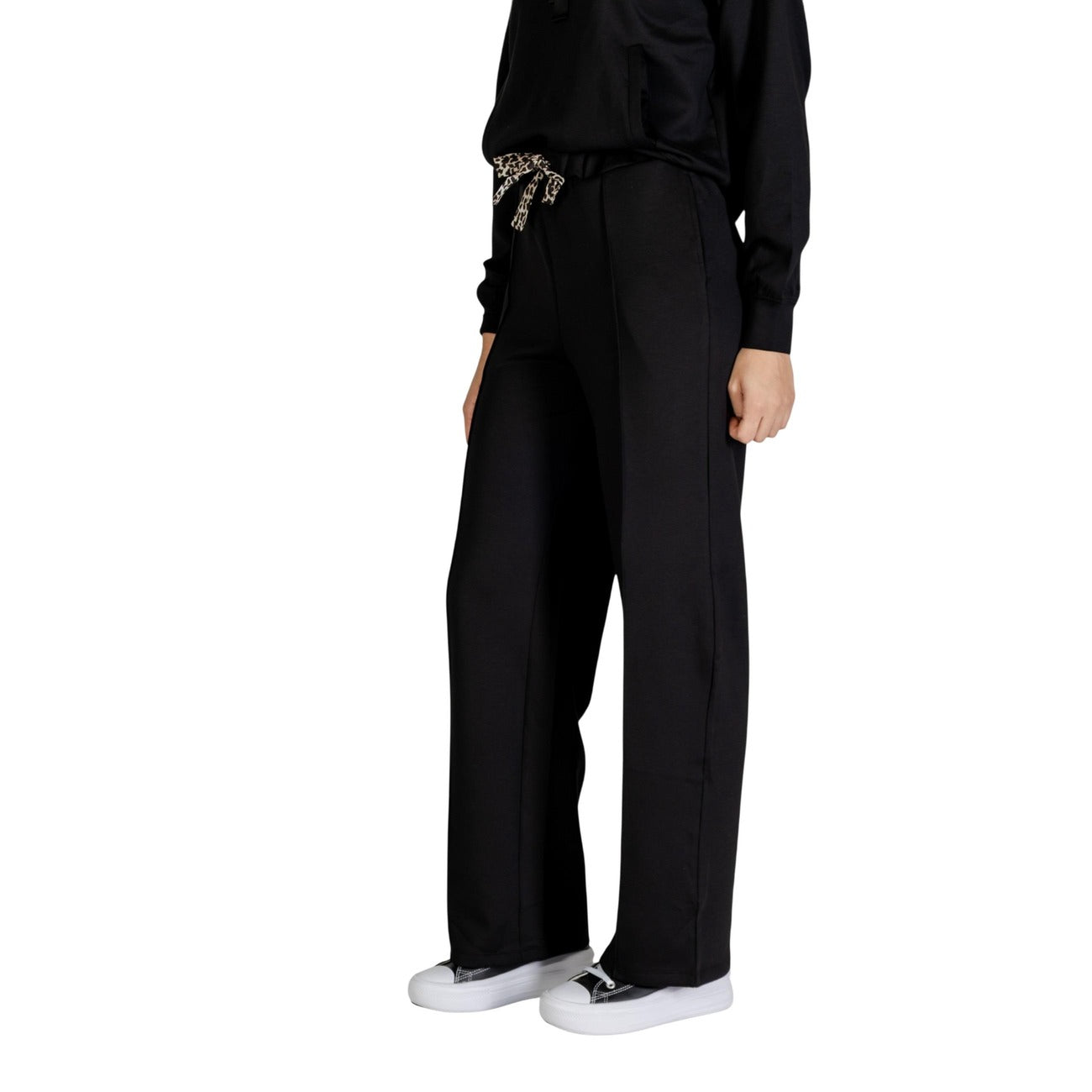 - Grande magazzino online abbigliamento e accessori  vedor 15790392541533vedor