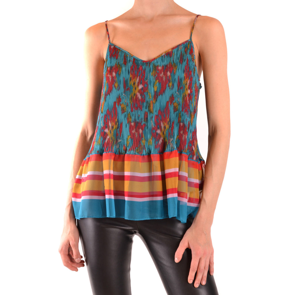 - Grande magazzino online abbigliamento e accessori  vedor 15791475818845vedor