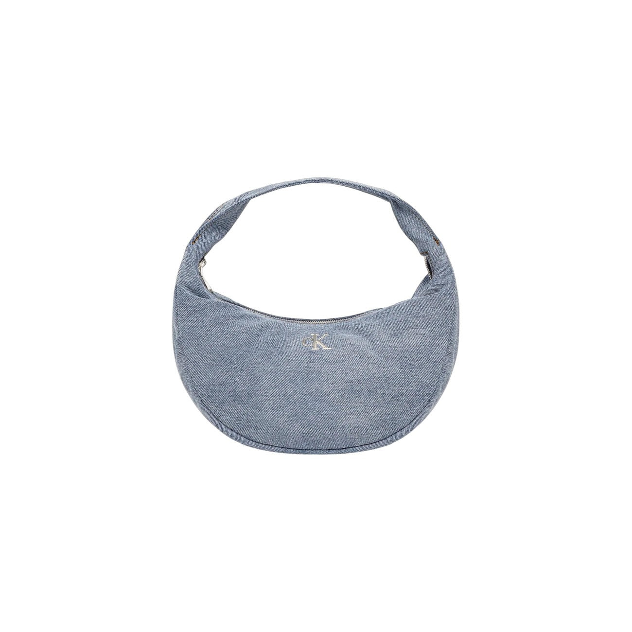 - Grande magazzino online abbigliamento e accessori  vedor 15790502609245vedor