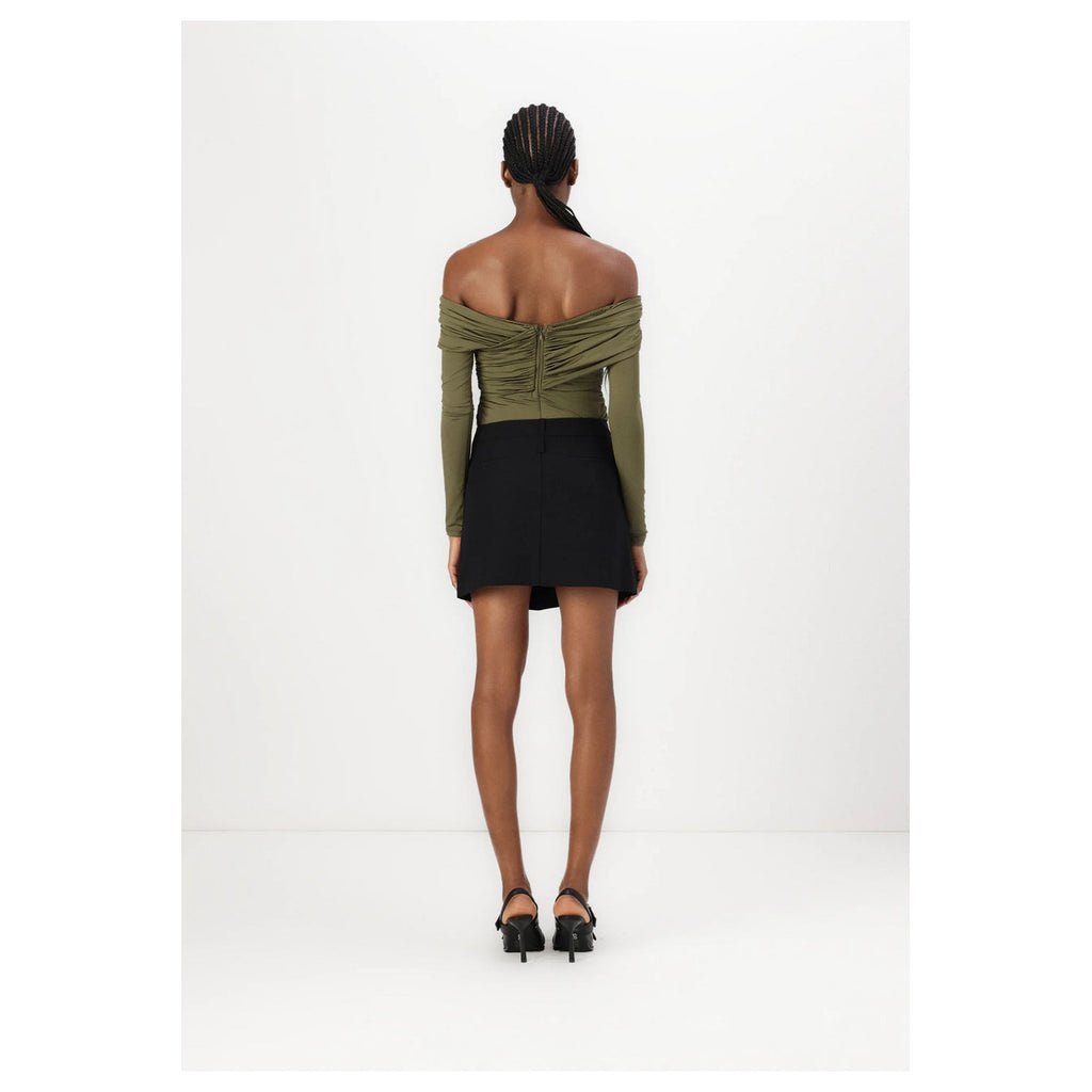 - Grande magazzino online abbigliamento e accessori  vedor 15790873706845vedor