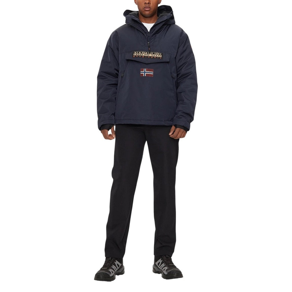 - Grande magazzino online abbigliamento e accessori  vedor 15790704329053vedor