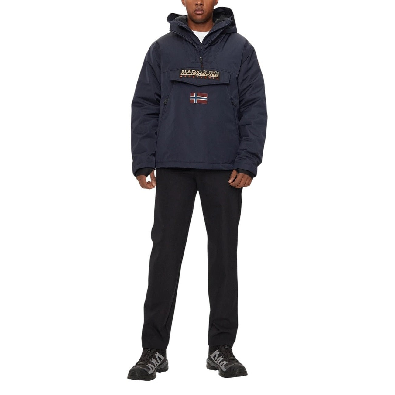 - Grande magazzino online abbigliamento e accessori  vedor 15790704329053vedor