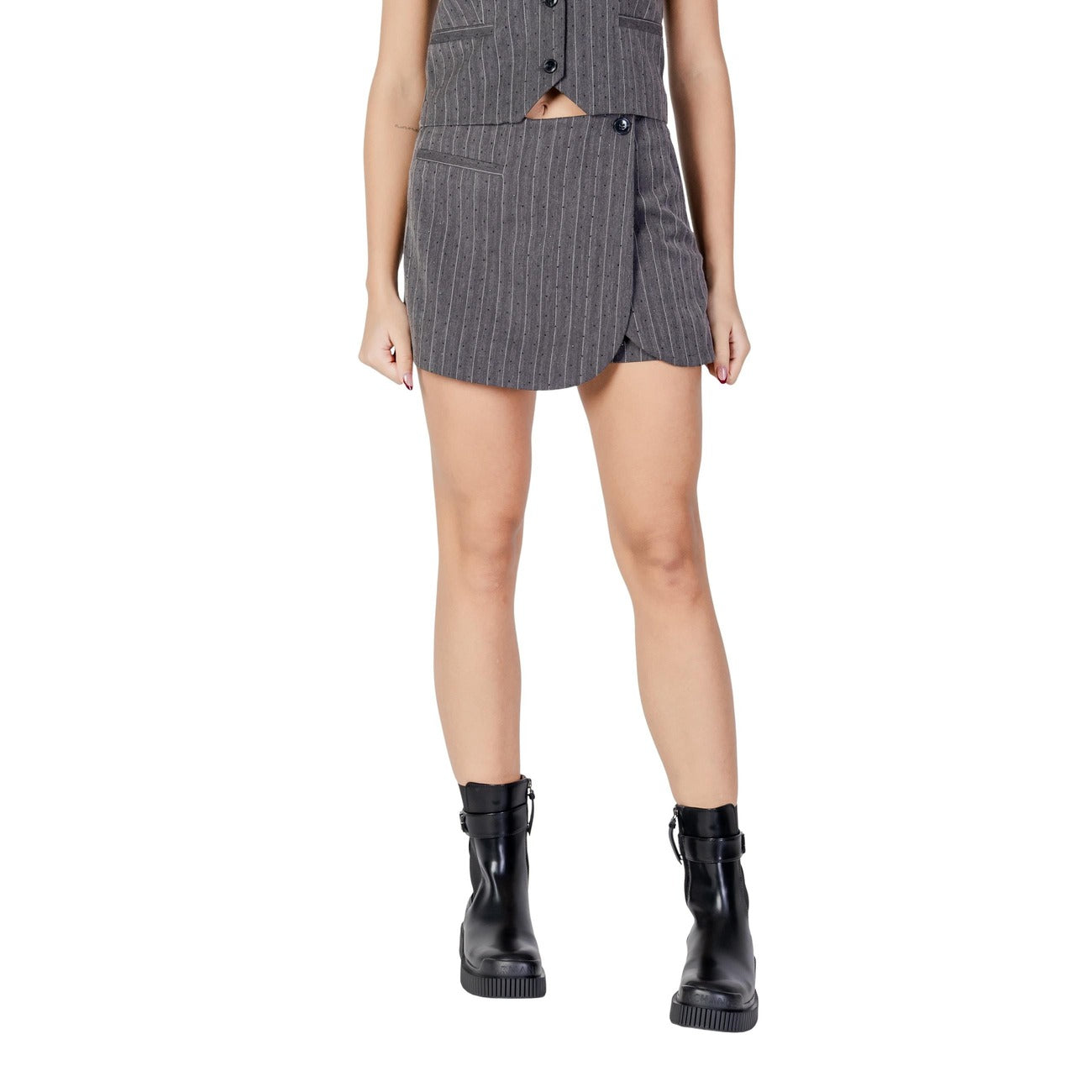 - Grande magazzino online abbigliamento e accessori  vedor 15791155413341vedor