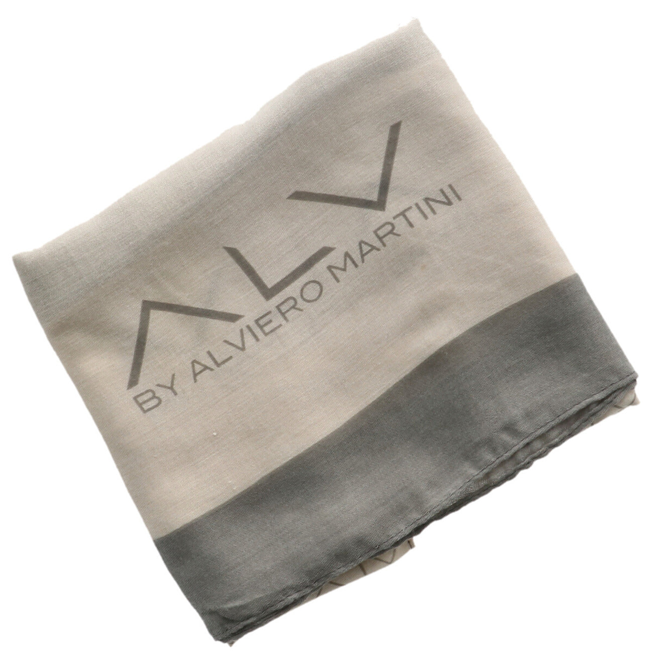 - Grande magazzino online abbigliamento e accessori  vedor 15790462927197vedor