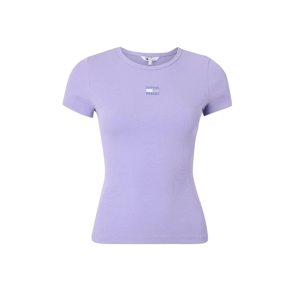 - Grande magazzino online abbigliamento e accessori  vedor 15790278934877vedor