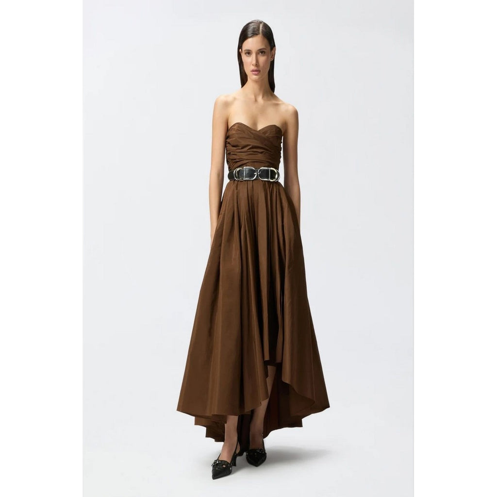 - Grande magazzino online abbigliamento e accessori  vedor 15790694203741vedor