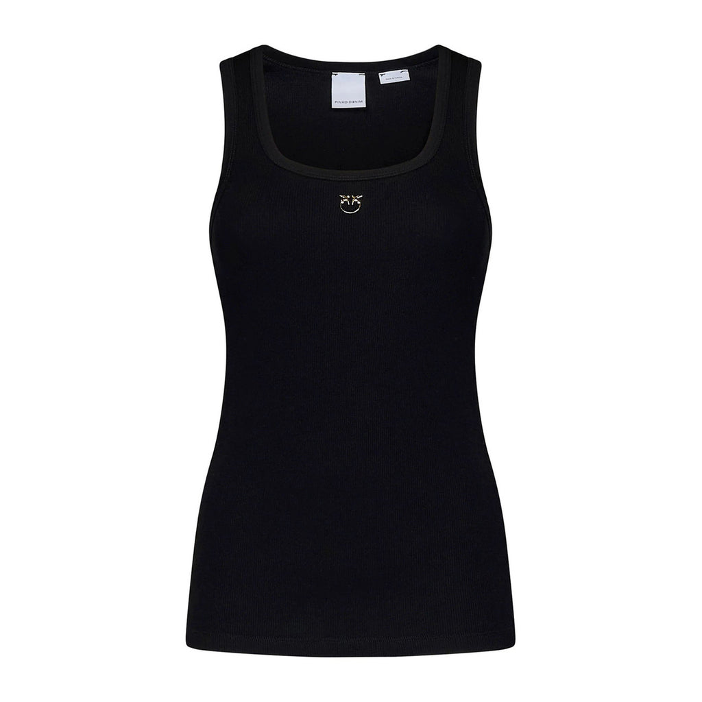 - Grande magazzino online abbigliamento e accessori  vedor 15790928691549vedor