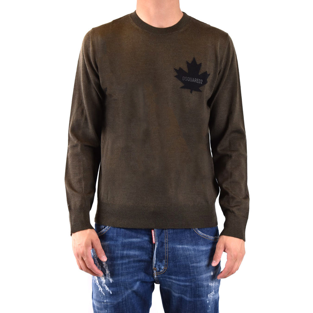 - Grande magazzino online abbigliamento e accessori  vedor 15740320121181vedor