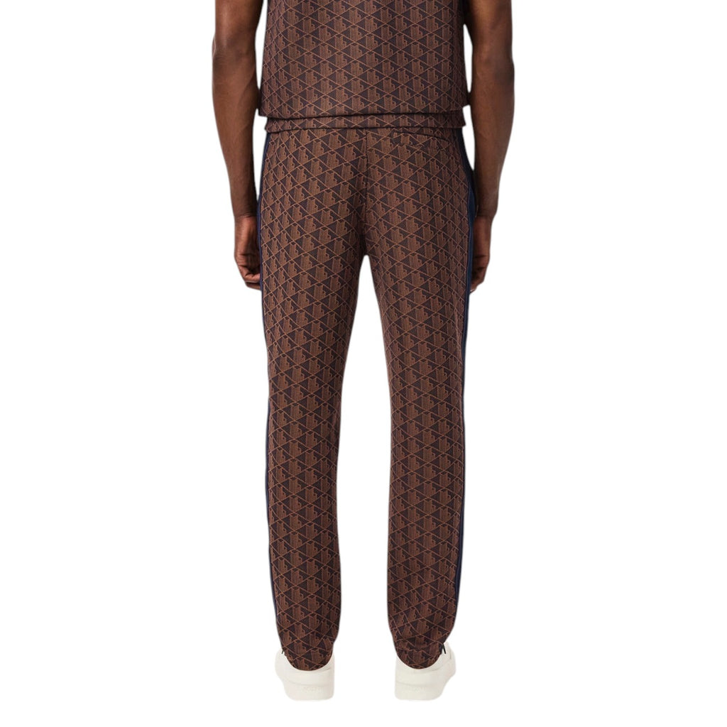 - Grande magazzino online abbigliamento e accessori  vedor 15790695678301vedor