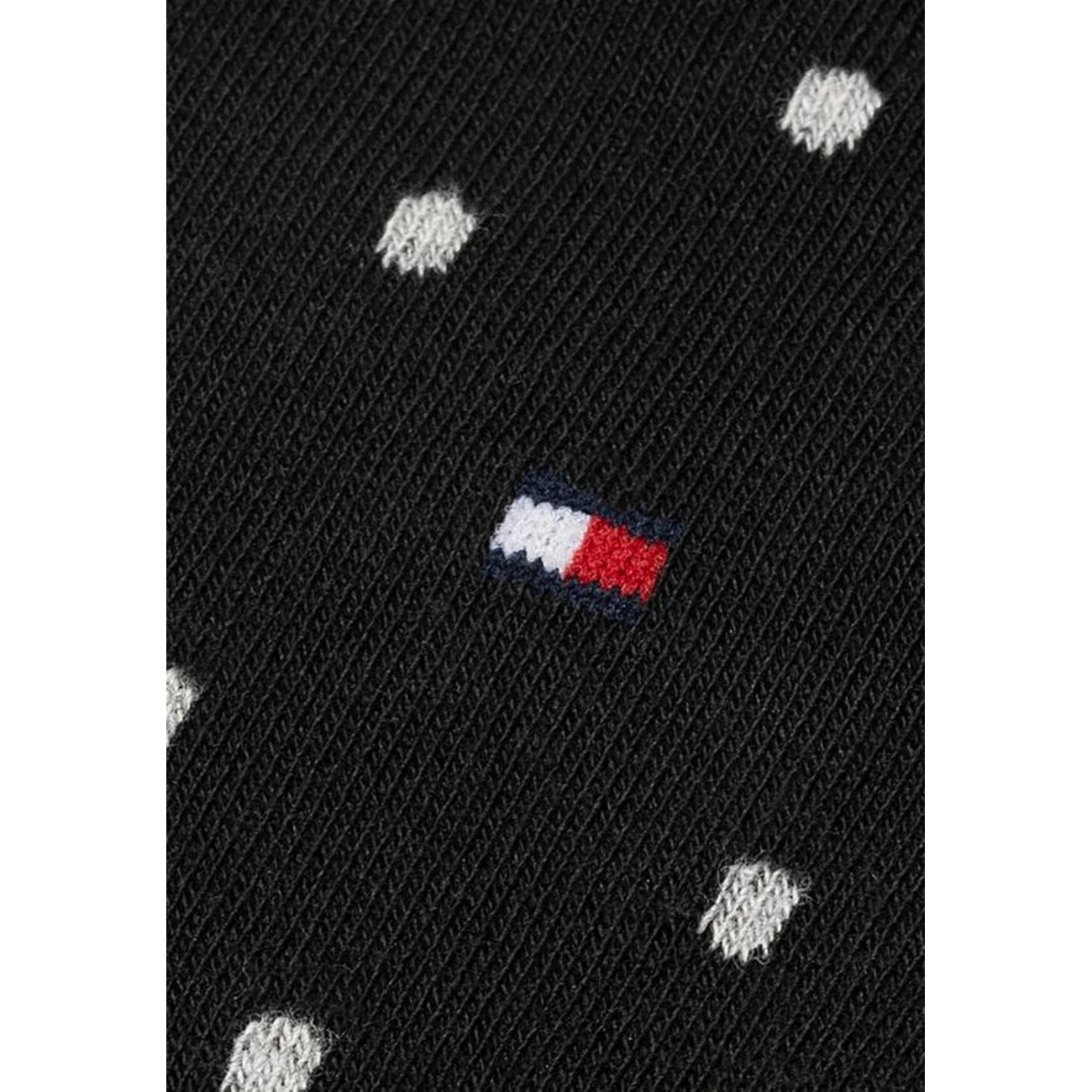 - Grande magazzino online abbigliamento e accessori  vedor 15790258782557vedor