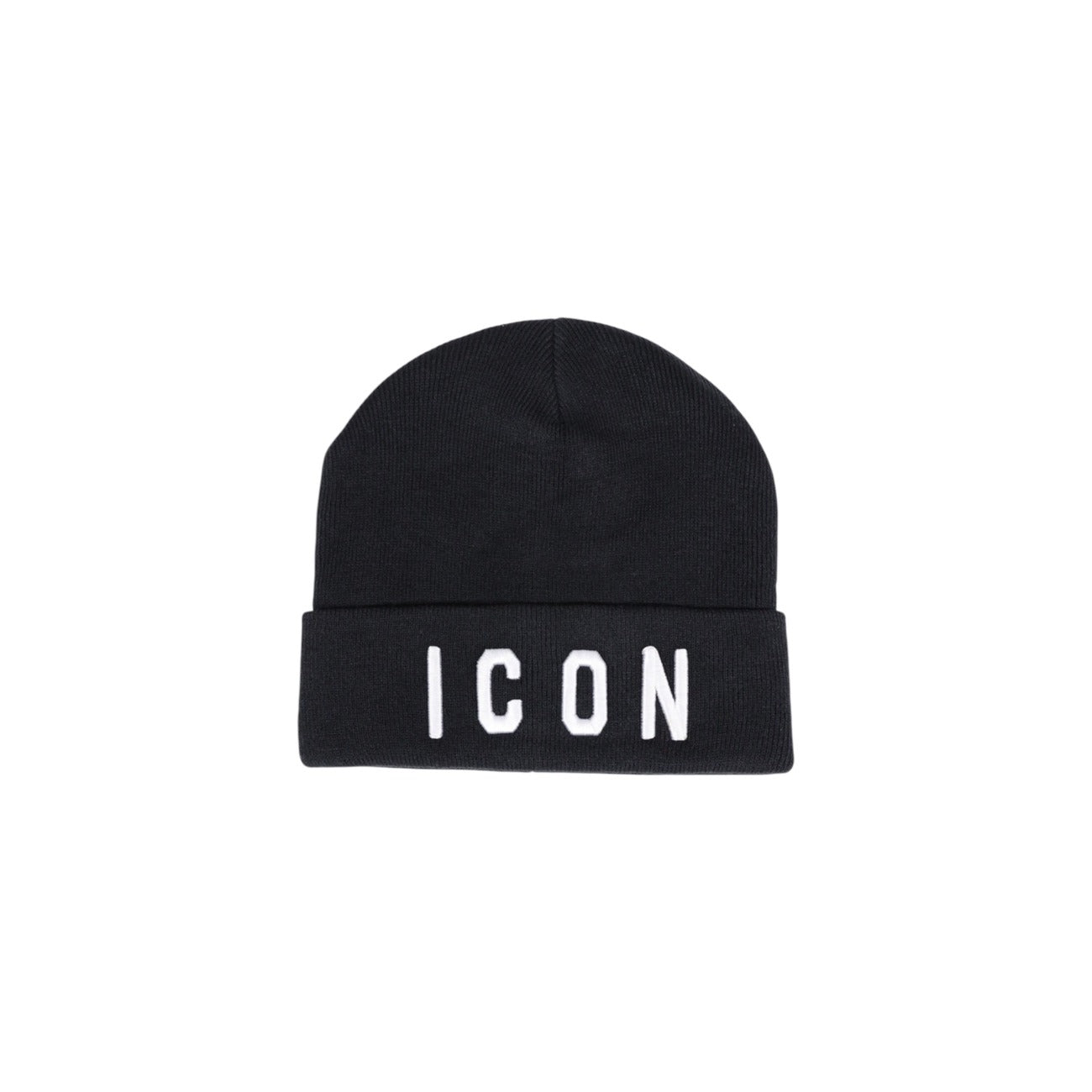 Icon Men's Hat