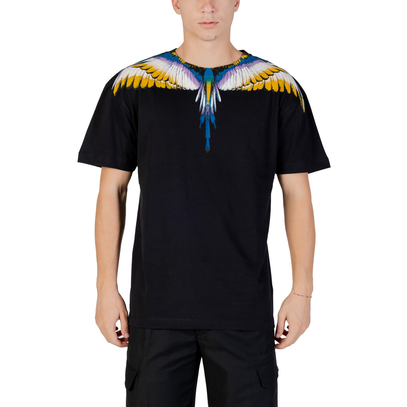 - Grande magazzino online abbigliamento e accessori  vedor 15790379499869vedor