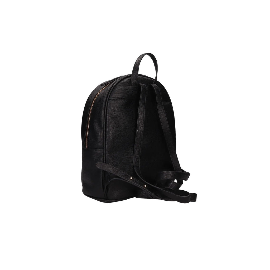 - Grande magazzino online abbigliamento e accessori  vedor 15744509968733vedor