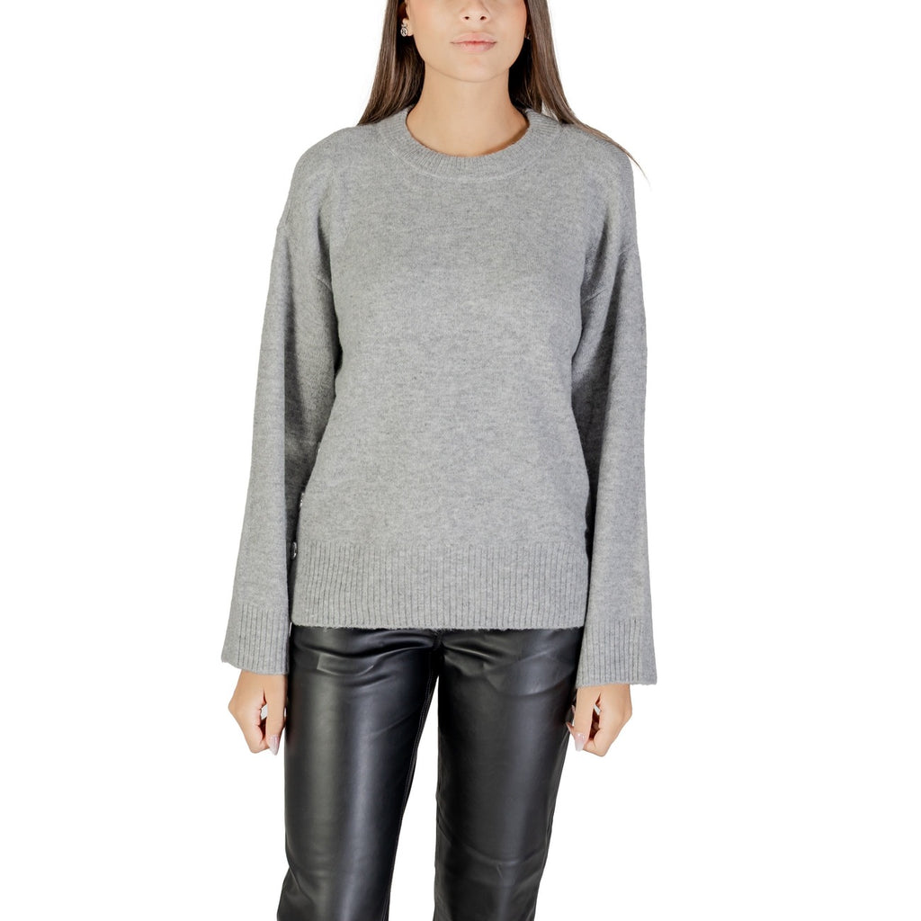 - Grande magazzino online abbigliamento e accessori  vedor 15790762262877vedor