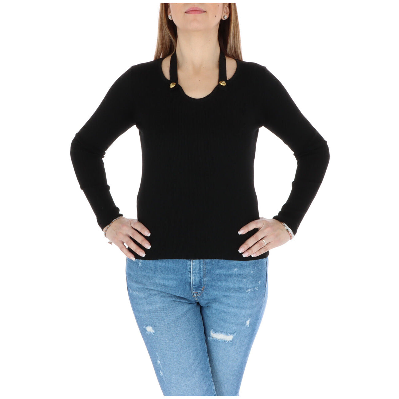 Pinko Women's Sweater